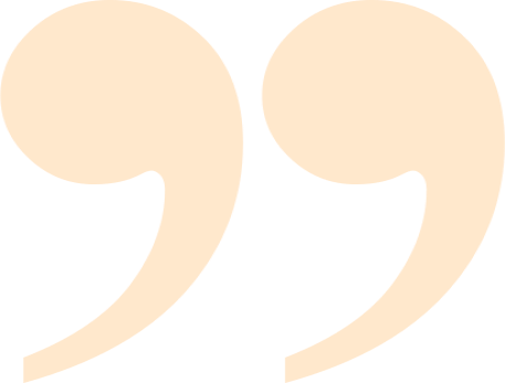 Testimonial video thumbnail